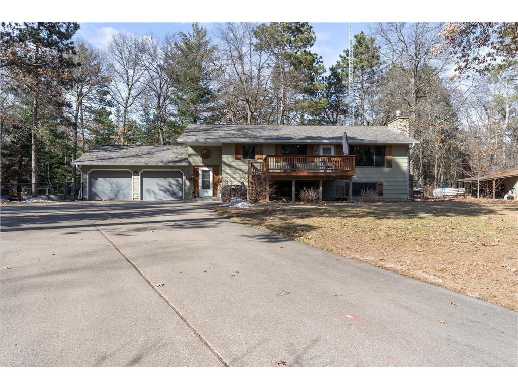 3940 Davis Street Pequot Lakes MN 56472 7042818 image3