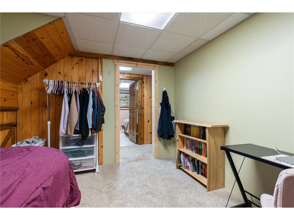 3940 Davis Street Pequot Lakes MN 56472 7042818 image30