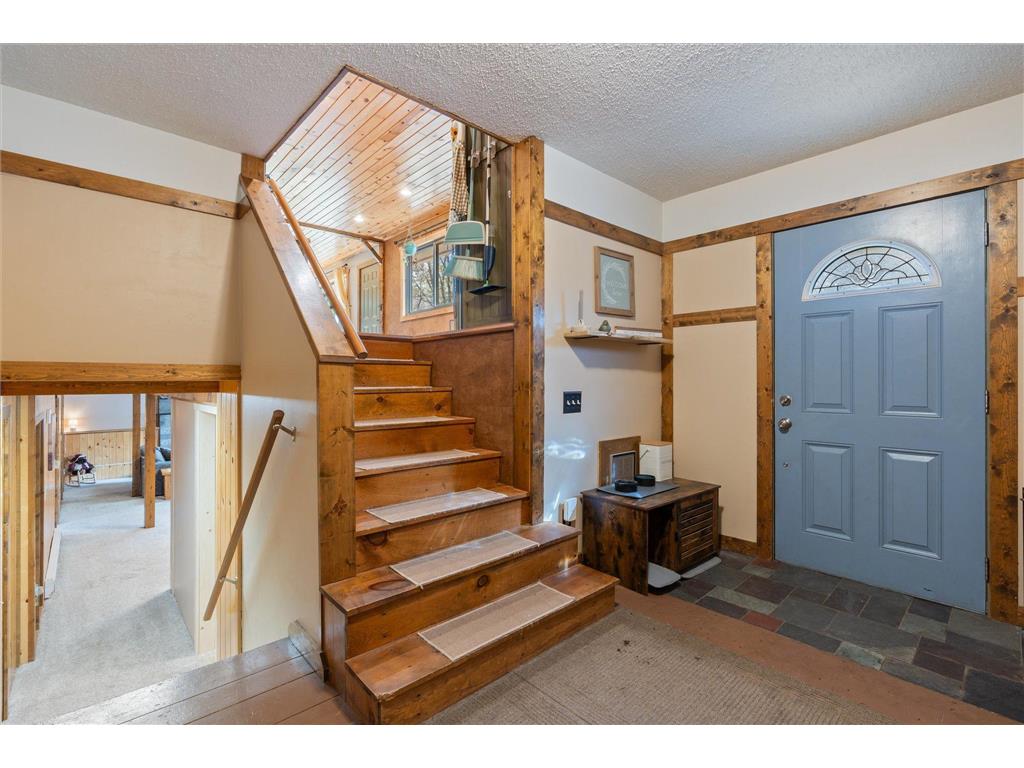 3940 Davis Street Pequot Lakes MN 56472 7042818 image31