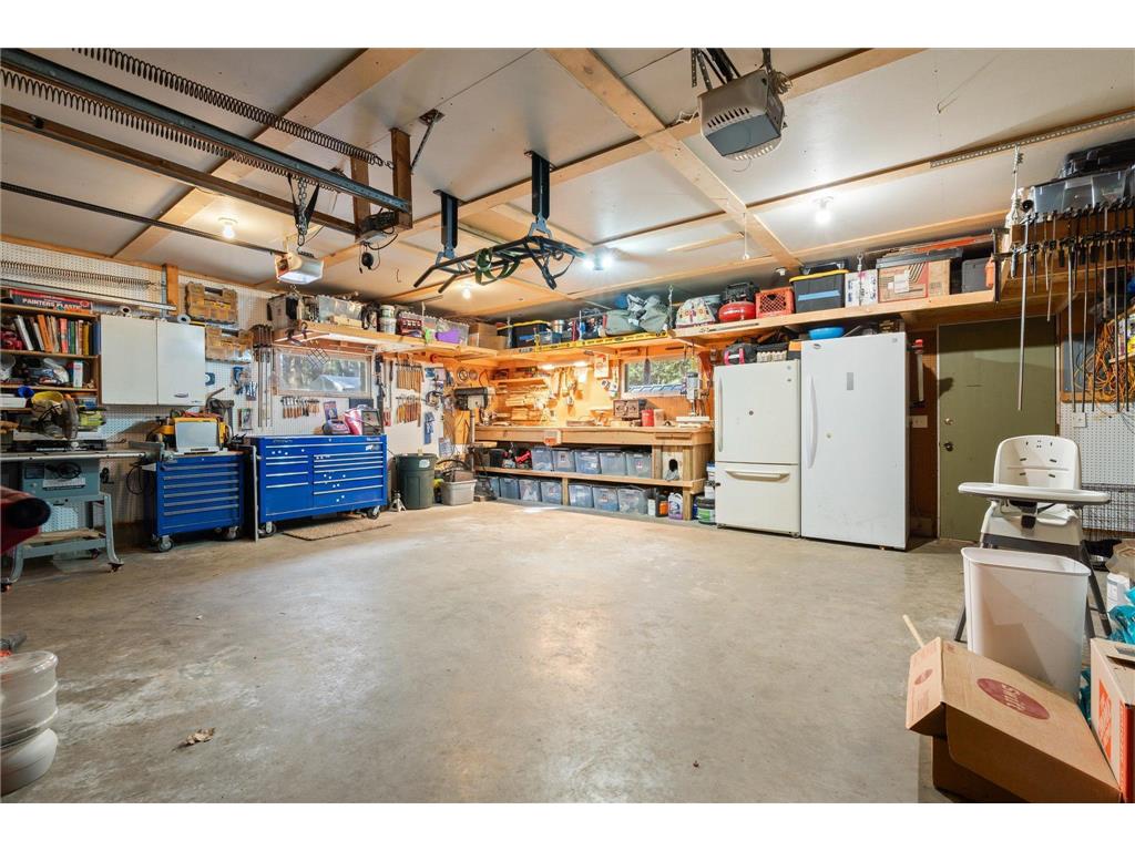 3940 Davis Street Pequot Lakes MN 56472 7042818 image32