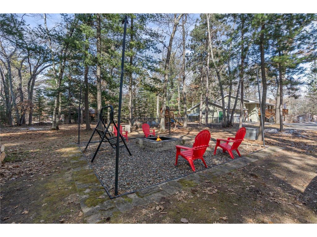3940 Davis Street Pequot Lakes MN 56472 7042818 image33