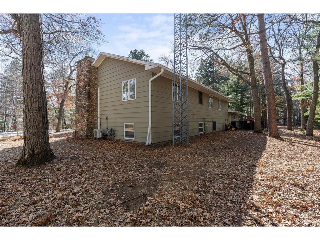 3940 Davis Street Pequot Lakes MN 56472 7042818 image34