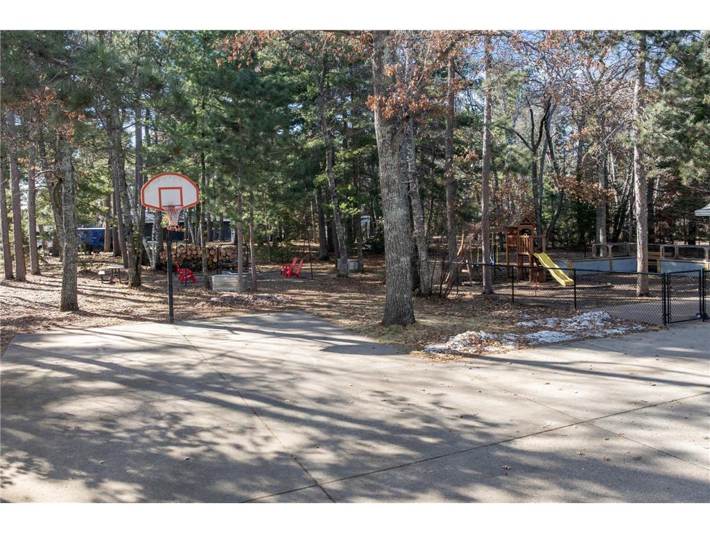 3940 Davis Street Pequot Lakes MN 56472 7042818 image35