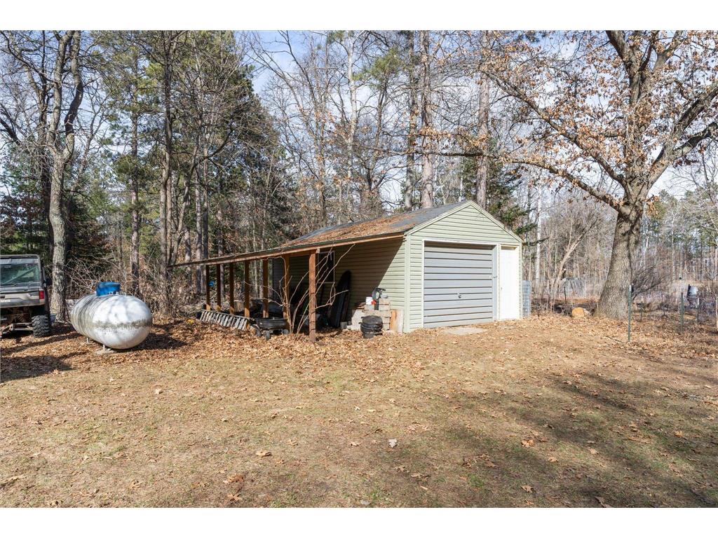 3940 Davis Street Pequot Lakes MN 56472 7042818 image36