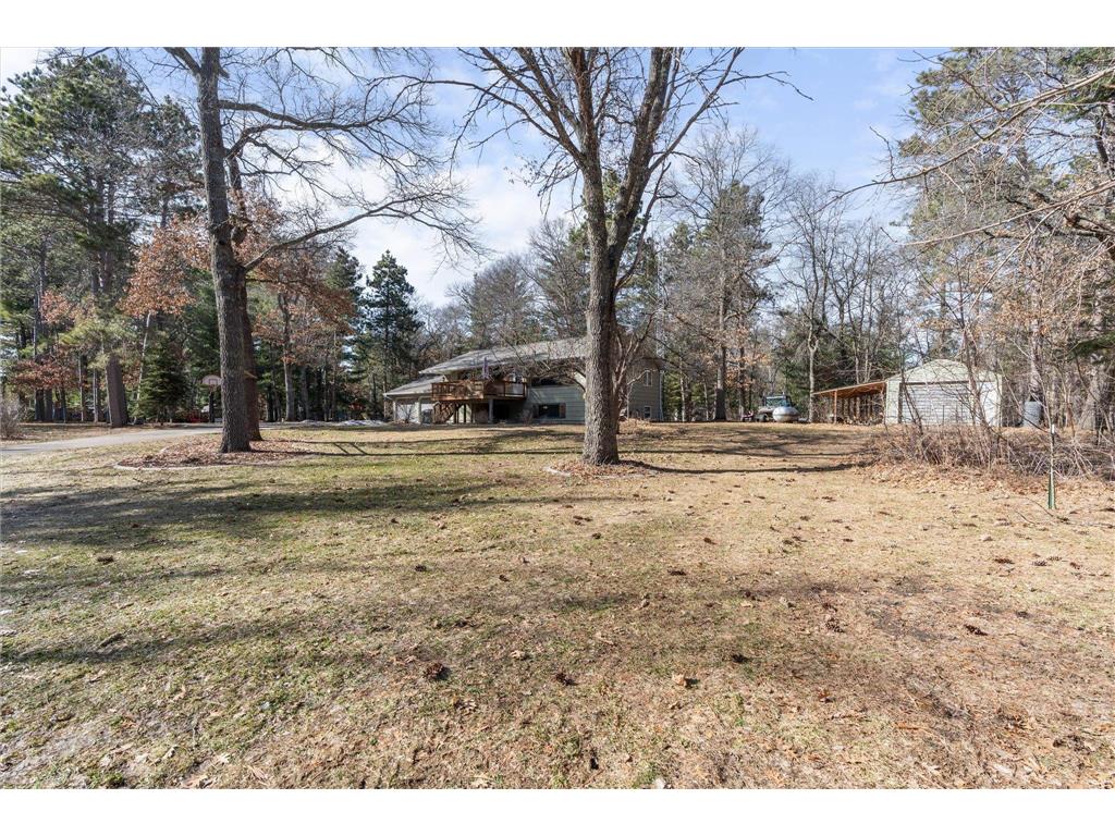 3940 Davis Street Pequot Lakes MN 56472 7042818 image37