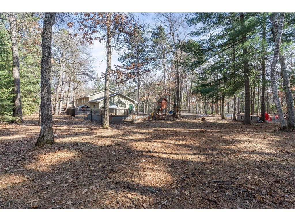 3940 Davis Street Pequot Lakes MN 56472 7042818 image38