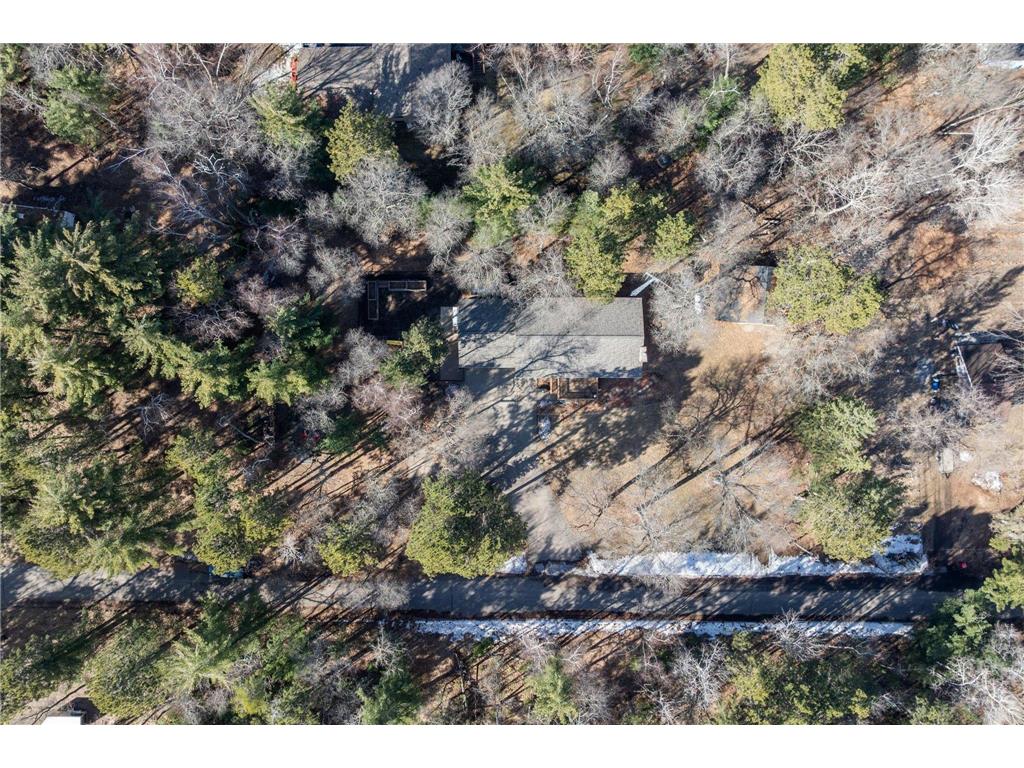 3940 Davis Street Pequot Lakes MN 56472 7042818 image39