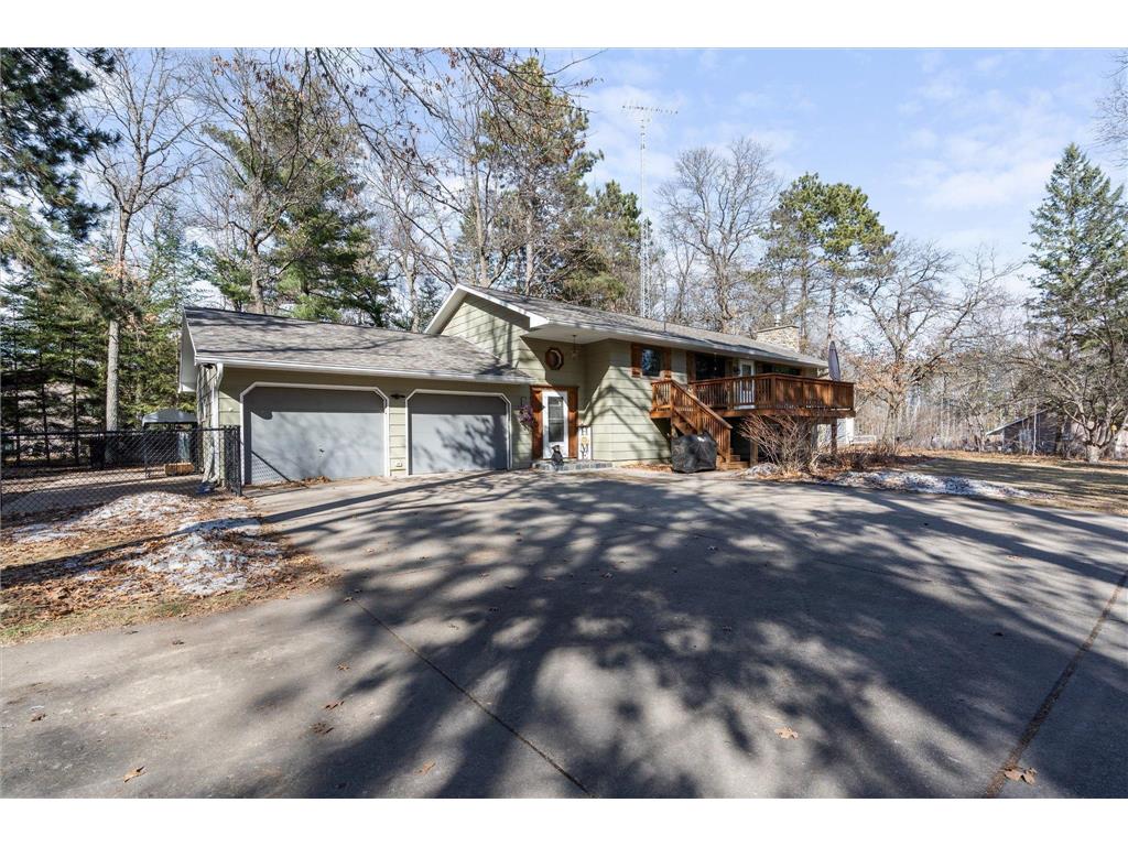 3940 Davis Street Pequot Lakes MN 56472 7042818 image4