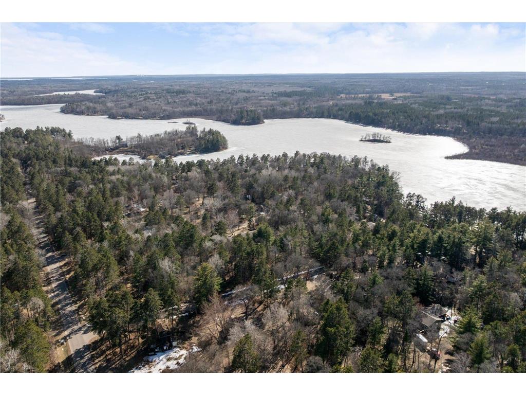 3940 Davis Street Pequot Lakes MN 56472 7042818 image40