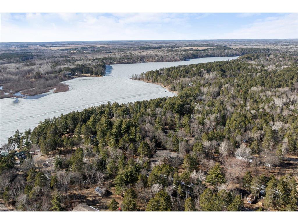 3940 Davis Street Pequot Lakes MN 56472 7042818 image41