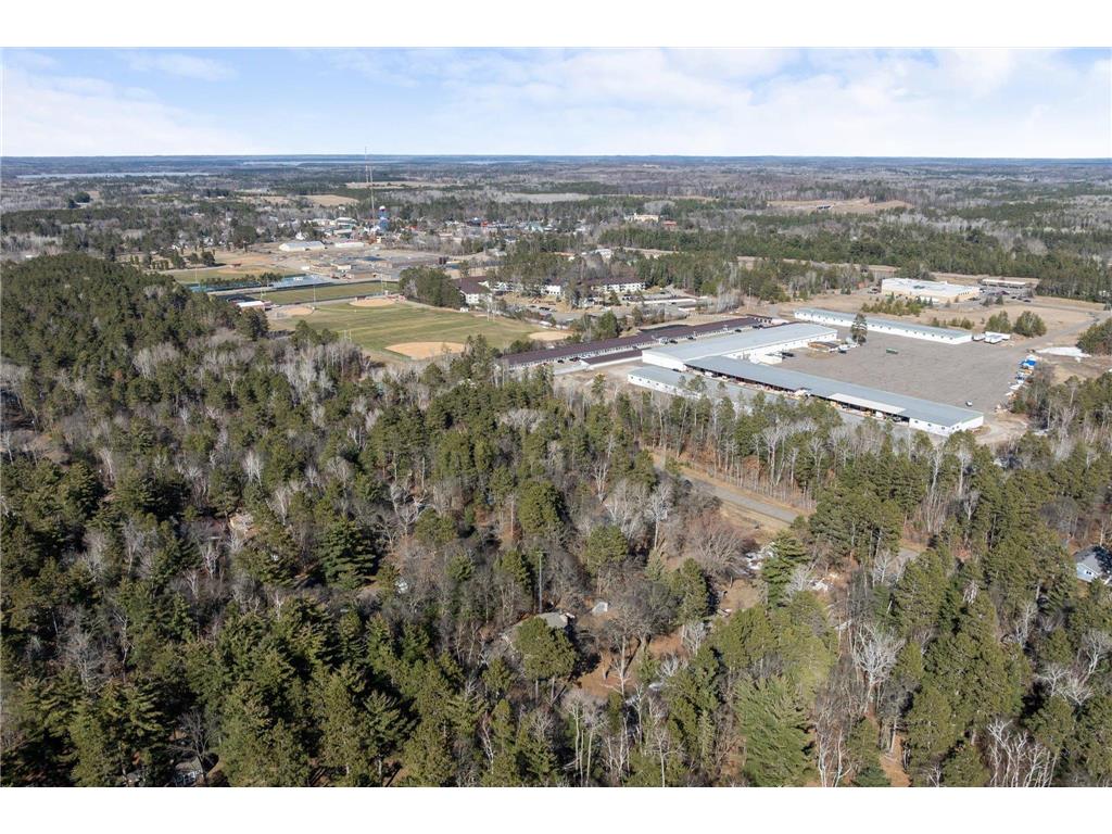 3940 Davis Street Pequot Lakes MN 56472 7042818 image42