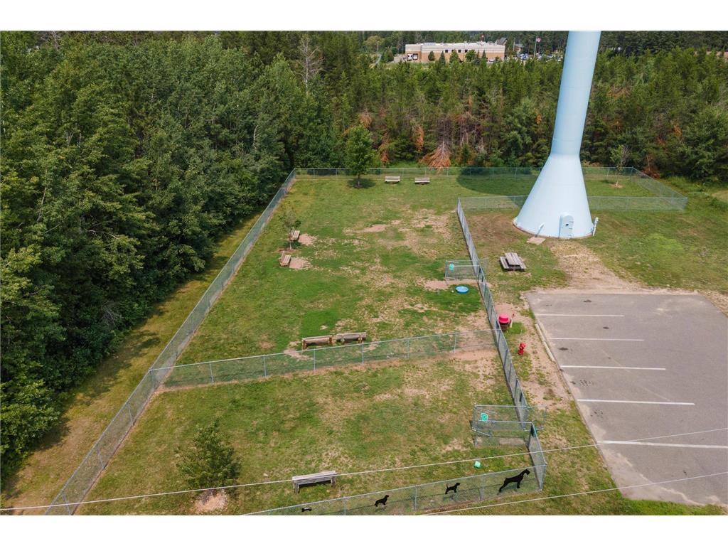 3940 Davis Street Pequot Lakes MN 56472 7042818 image43