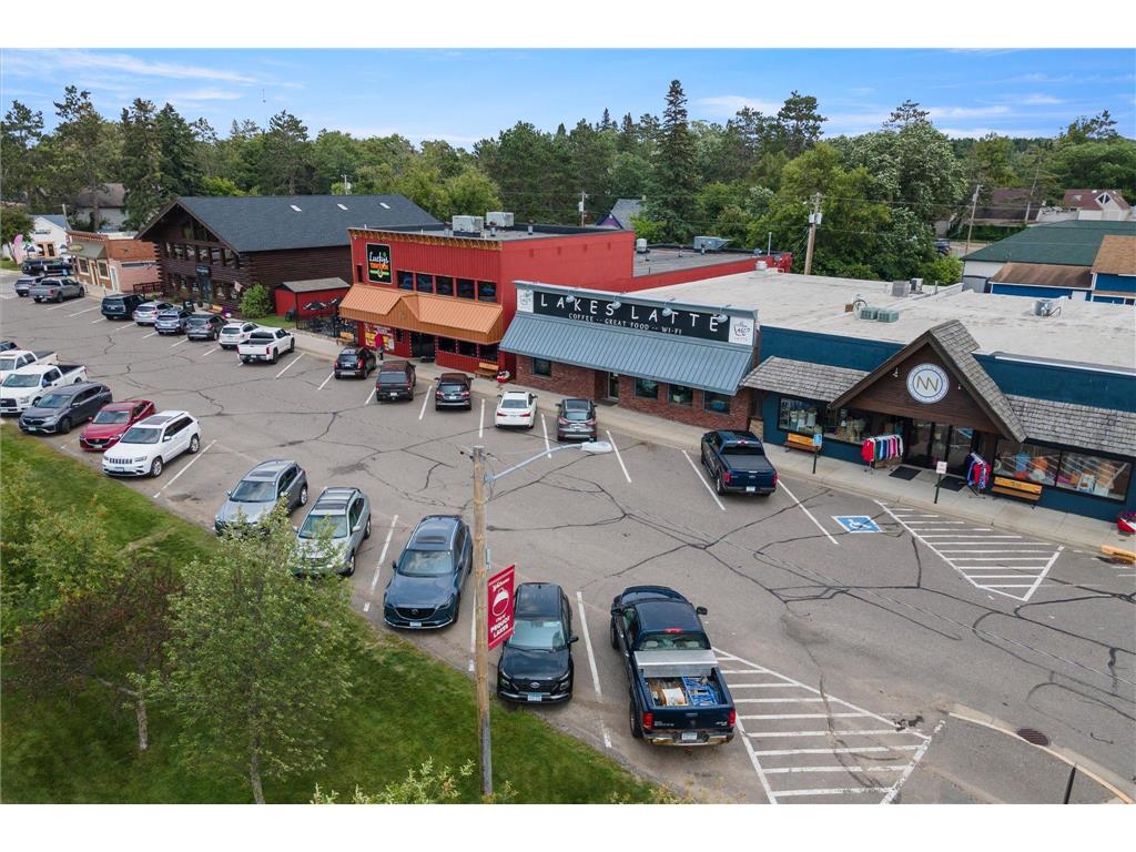 3940 Davis Street Pequot Lakes MN 56472 7042818 image44