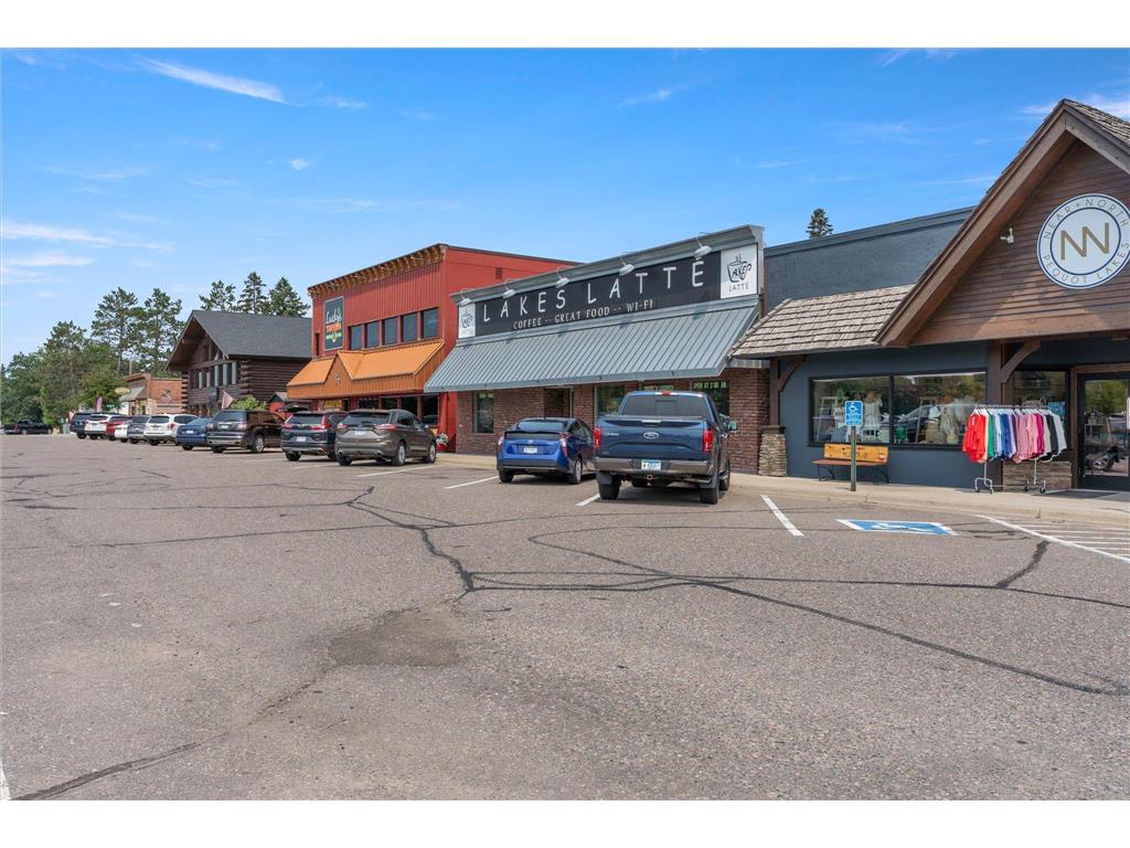 3940 Davis Street Pequot Lakes MN 56472 7042818 image45