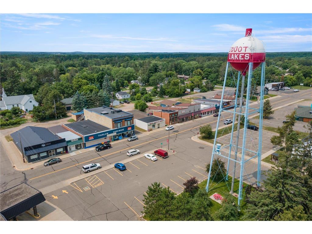 3940 Davis Street Pequot Lakes MN 56472 7042818 image46