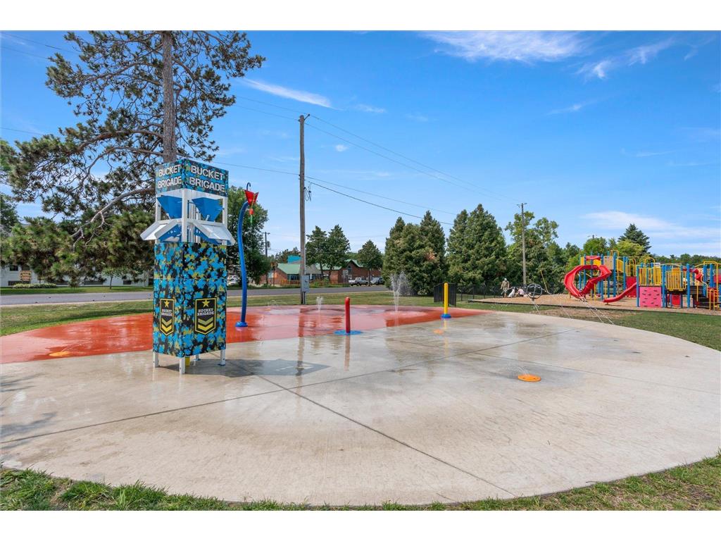 3940 Davis Street Pequot Lakes MN 56472 7042818 image48