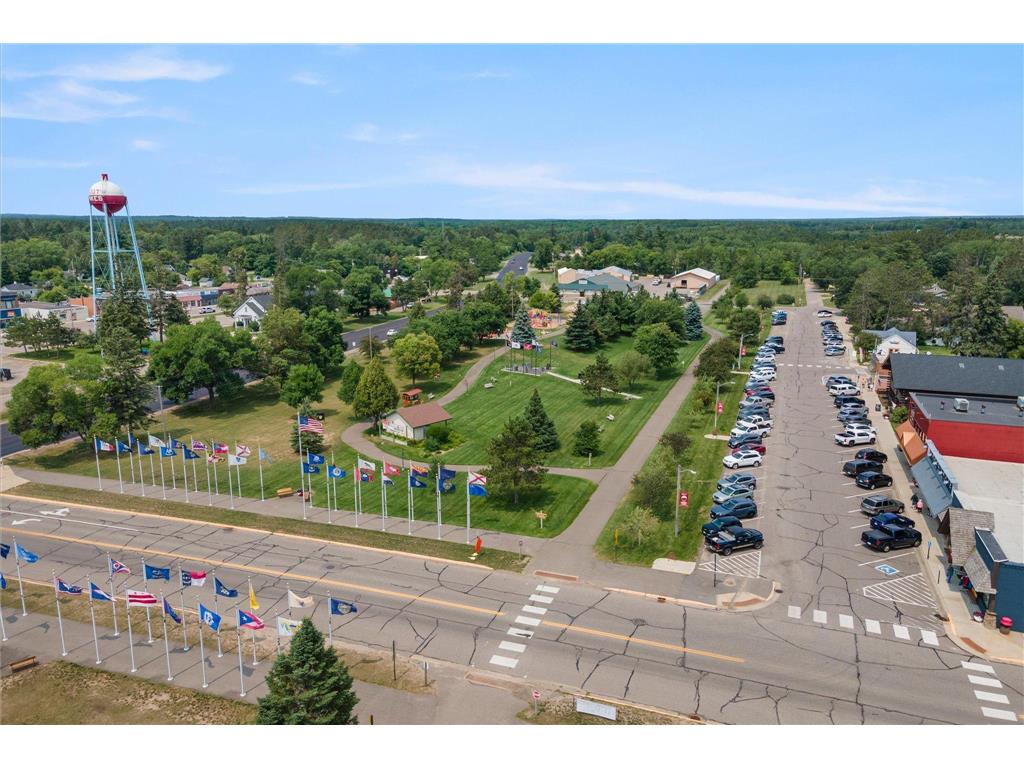 3940 Davis Street Pequot Lakes MN 56472 7042818 image49