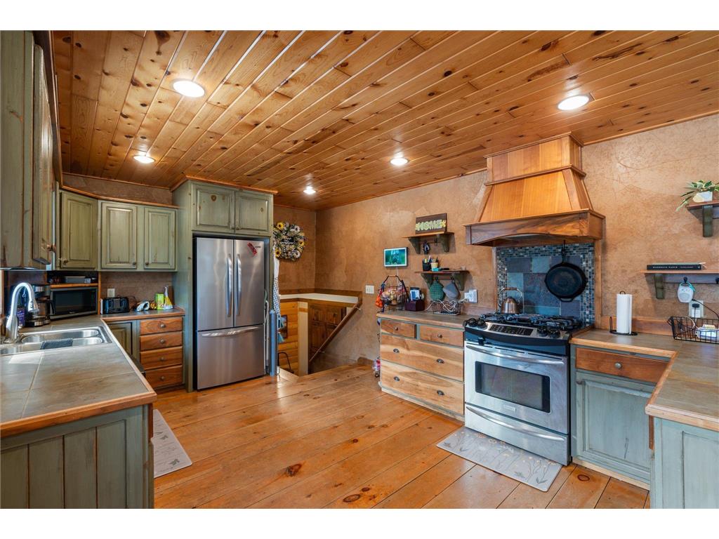 3940 Davis Street Pequot Lakes MN 56472 7042818 image5