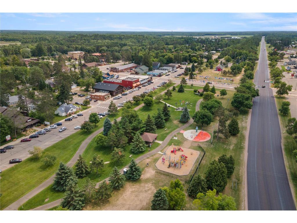 3940 Davis Street Pequot Lakes MN 56472 7042818 image50