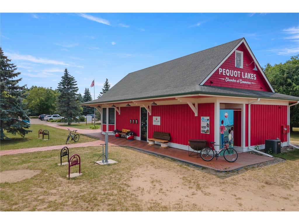 3940 Davis Street Pequot Lakes MN 56472 7042818 image51