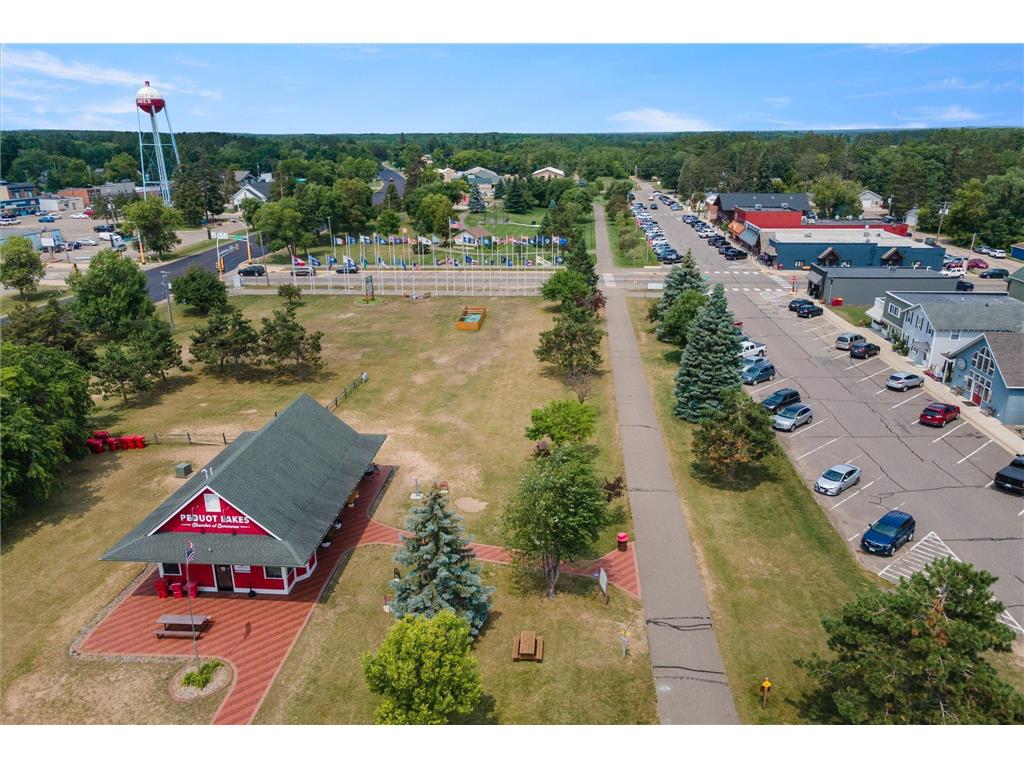 3940 Davis Street Pequot Lakes MN 56472 7042818 image52