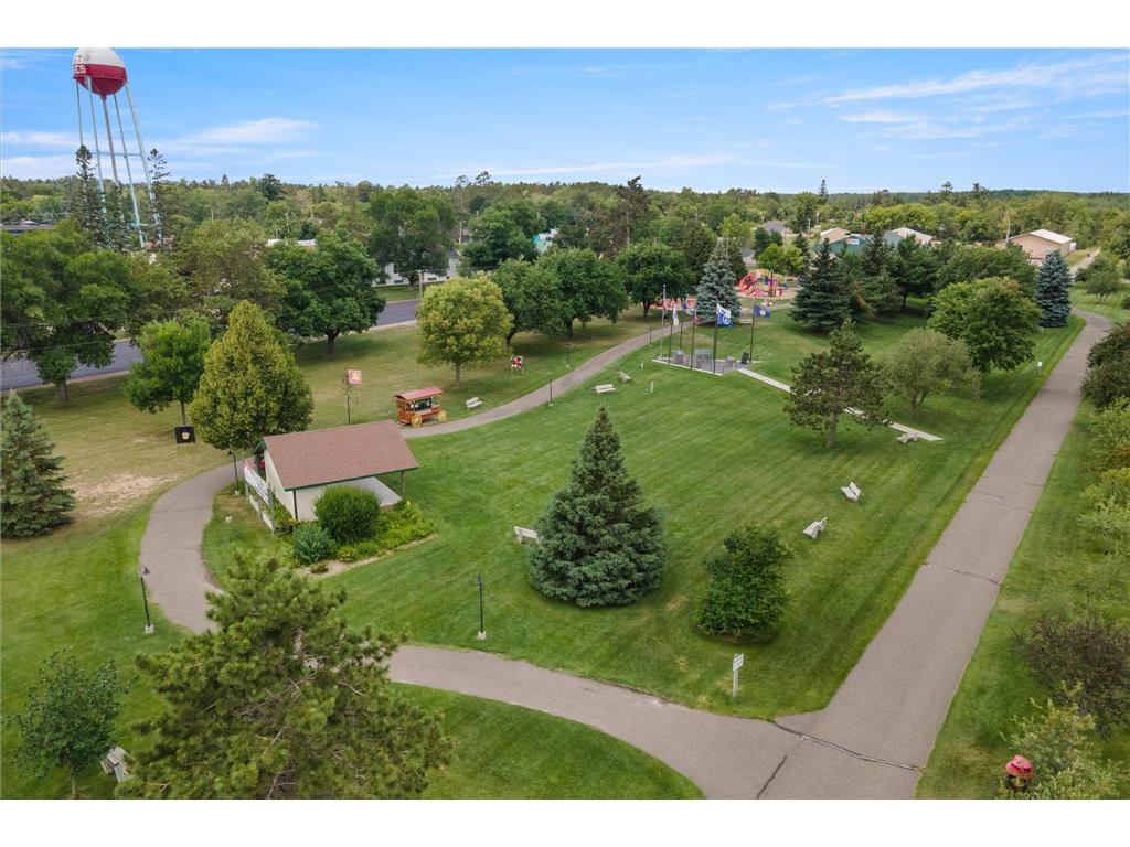 3940 Davis Street Pequot Lakes MN 56472 7042818 image53
