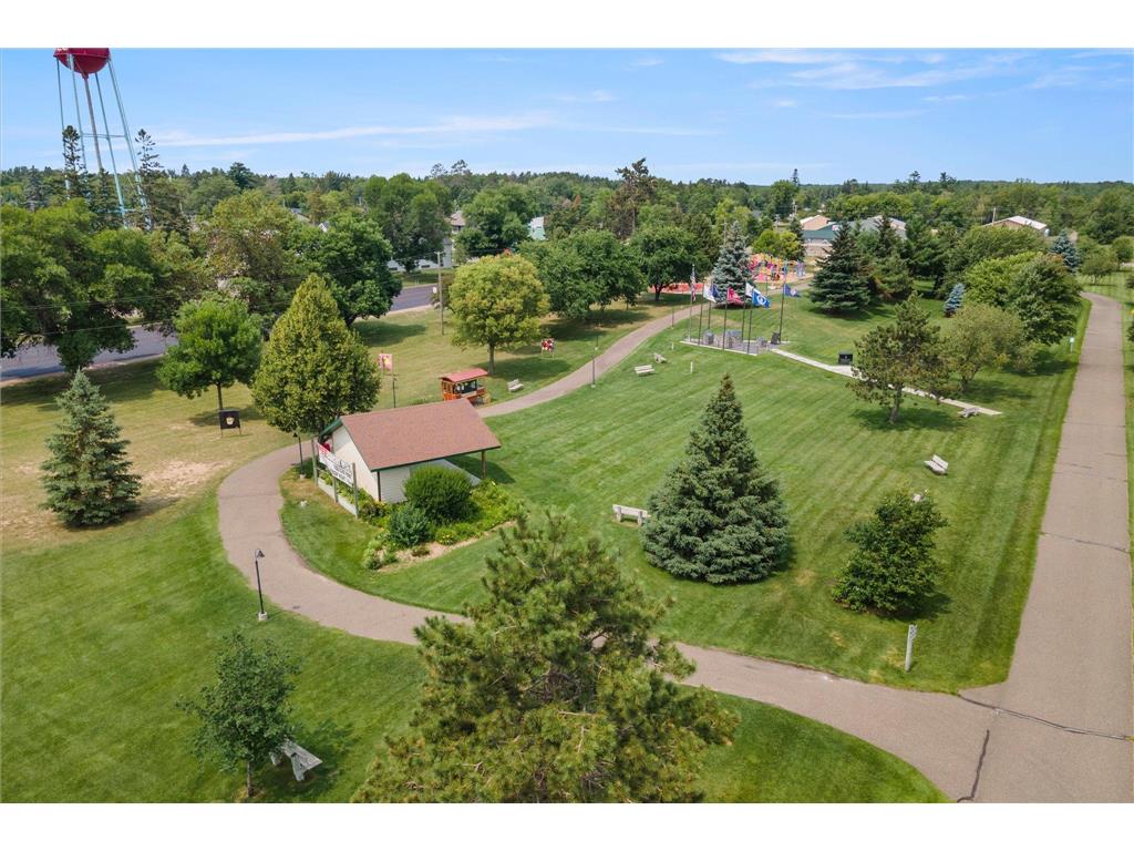 3940 Davis Street Pequot Lakes MN 56472 7042818 image54