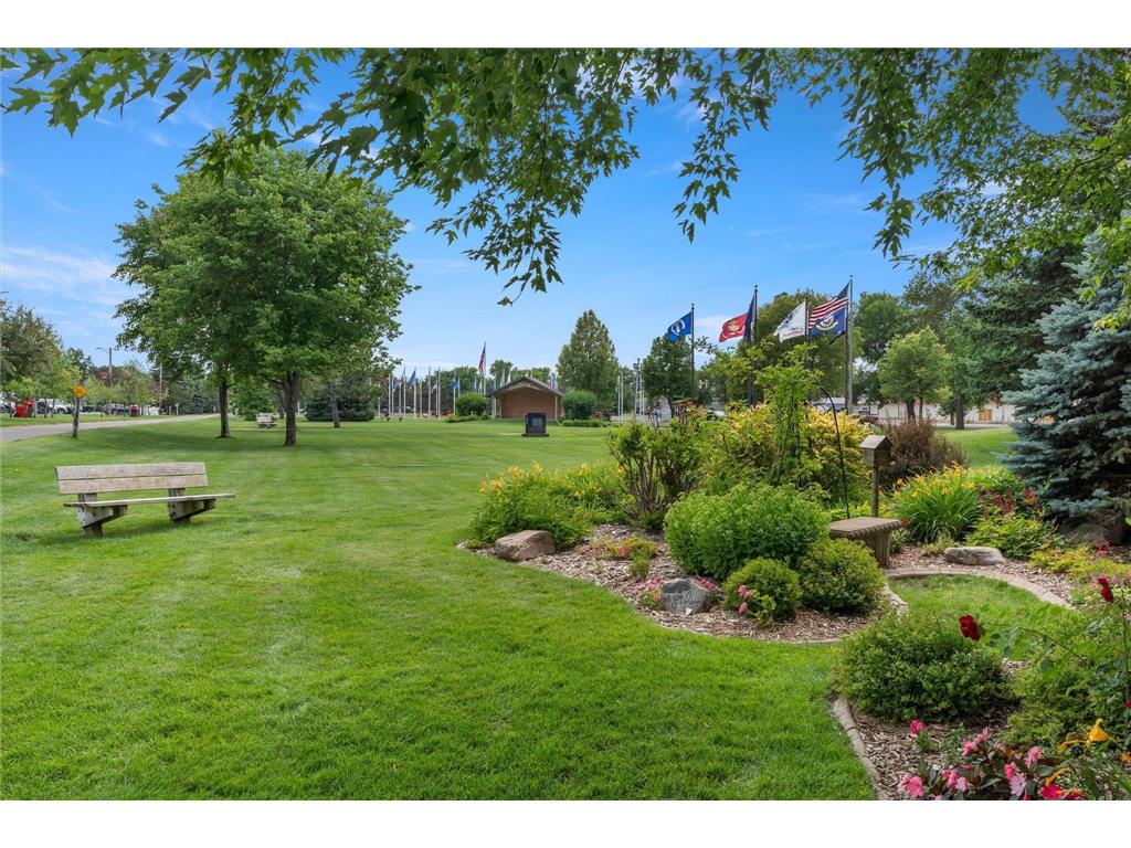 3940 Davis Street Pequot Lakes MN 56472 7042818 image56