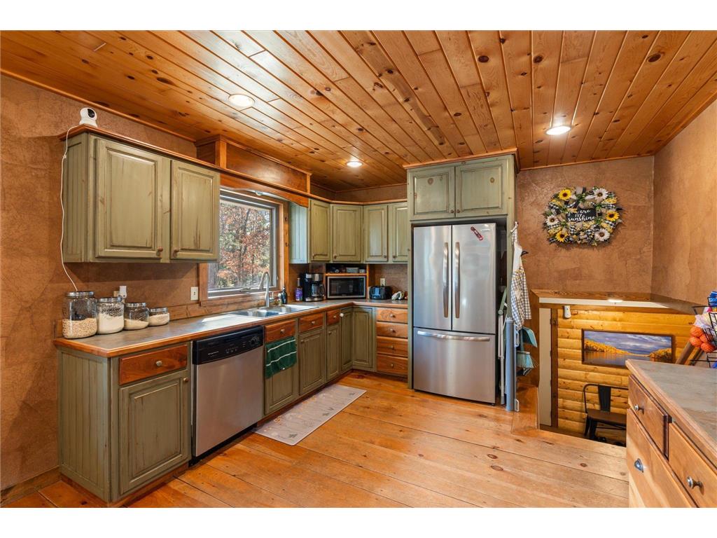 3940 Davis Street Pequot Lakes MN 56472 7042818 image6