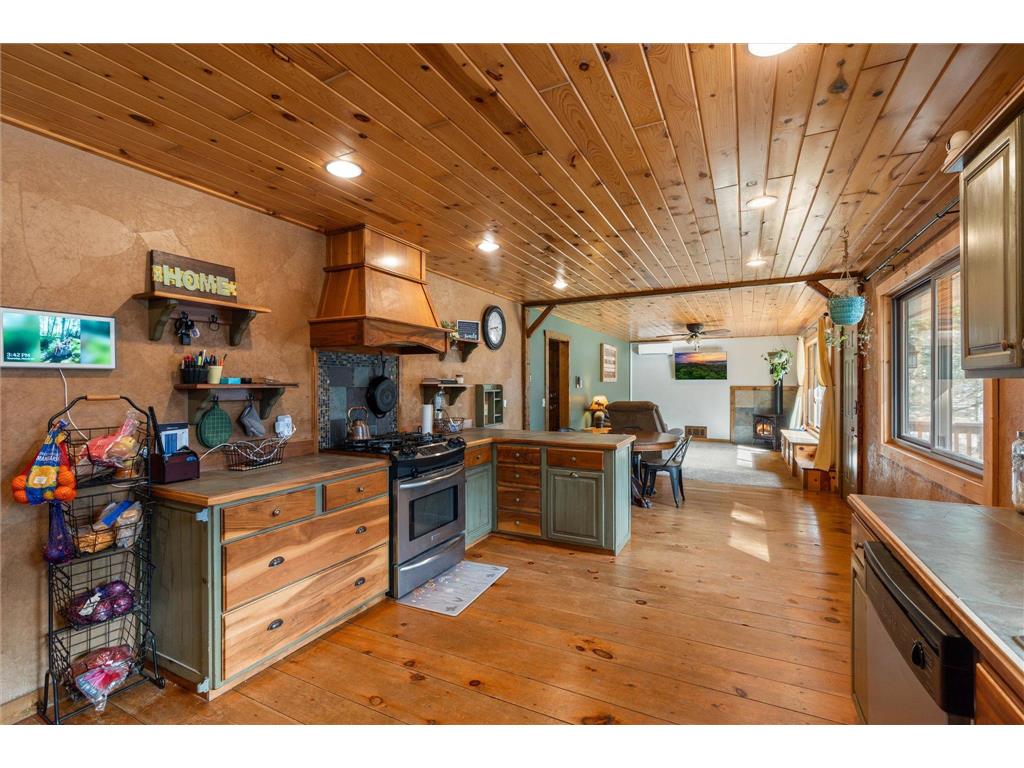 3940 Davis Street Pequot Lakes MN 56472 7042818 image7