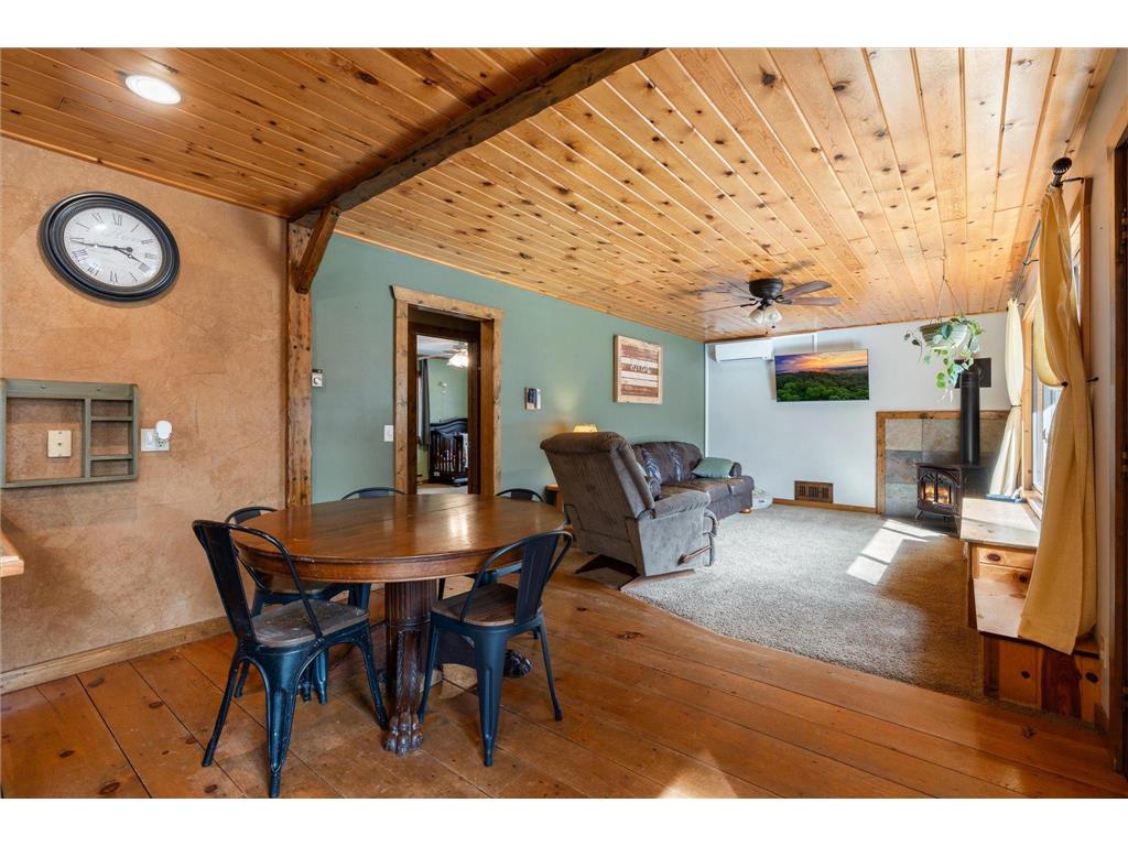 3940 Davis Street Pequot Lakes MN 56472 7042818 image9