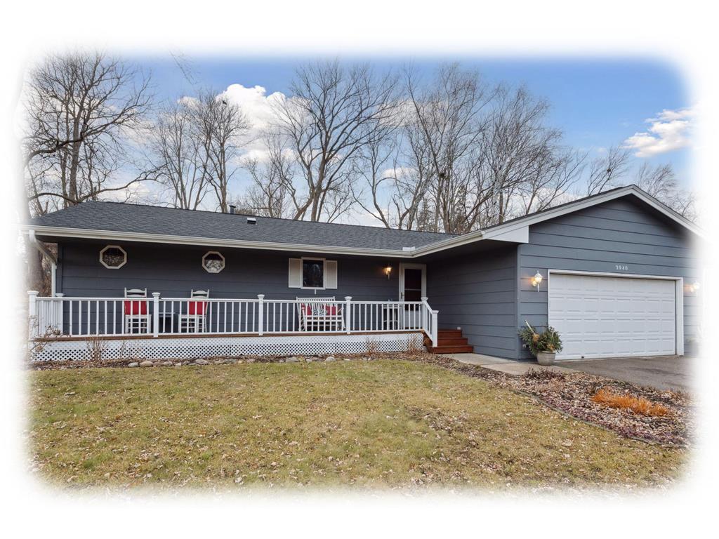 3940 Linden Circle, Chanhassen, MN, 55331 MLS 6483225 Edina Realty