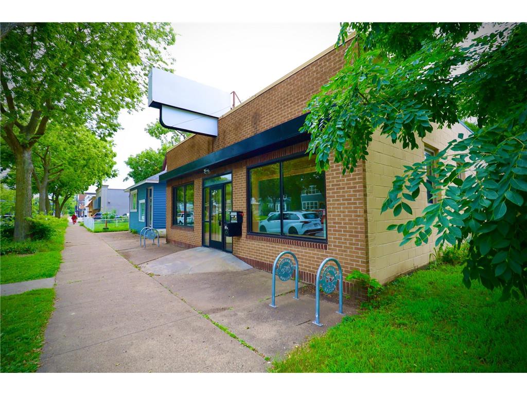 3940 Minnehaha Avenue Minneapolis MN 55406 6771570 image1