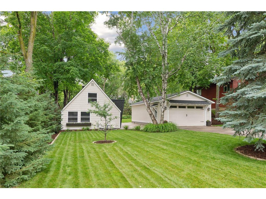 3940 Northern Avenue Spring Park MN 55384 6555191 image1