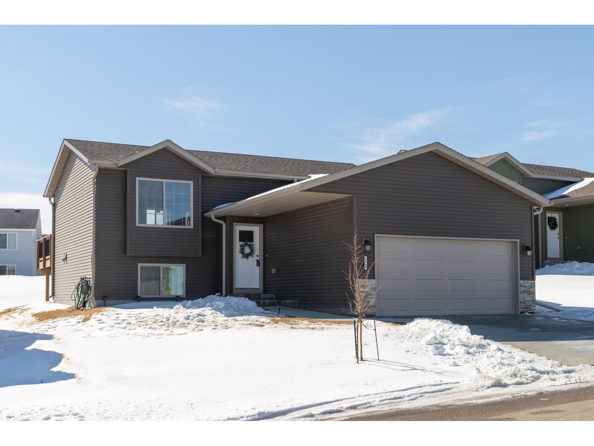 3940 Orchardview Lane NW Rochester MN 55901 6157158 image1
