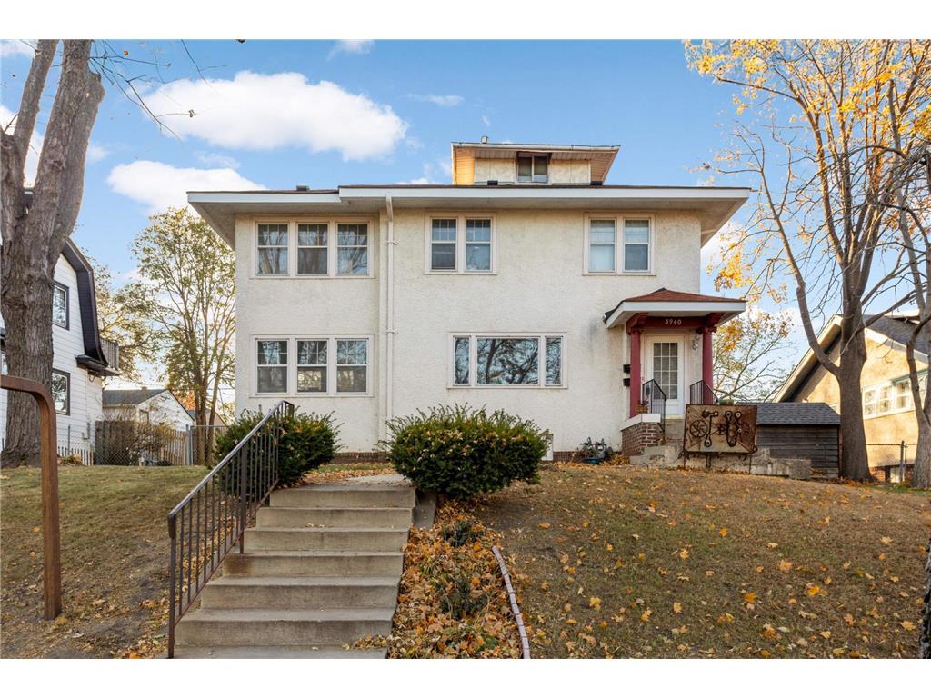 3940 Park Avenue Minneapolis MN 55407 6818840 image1