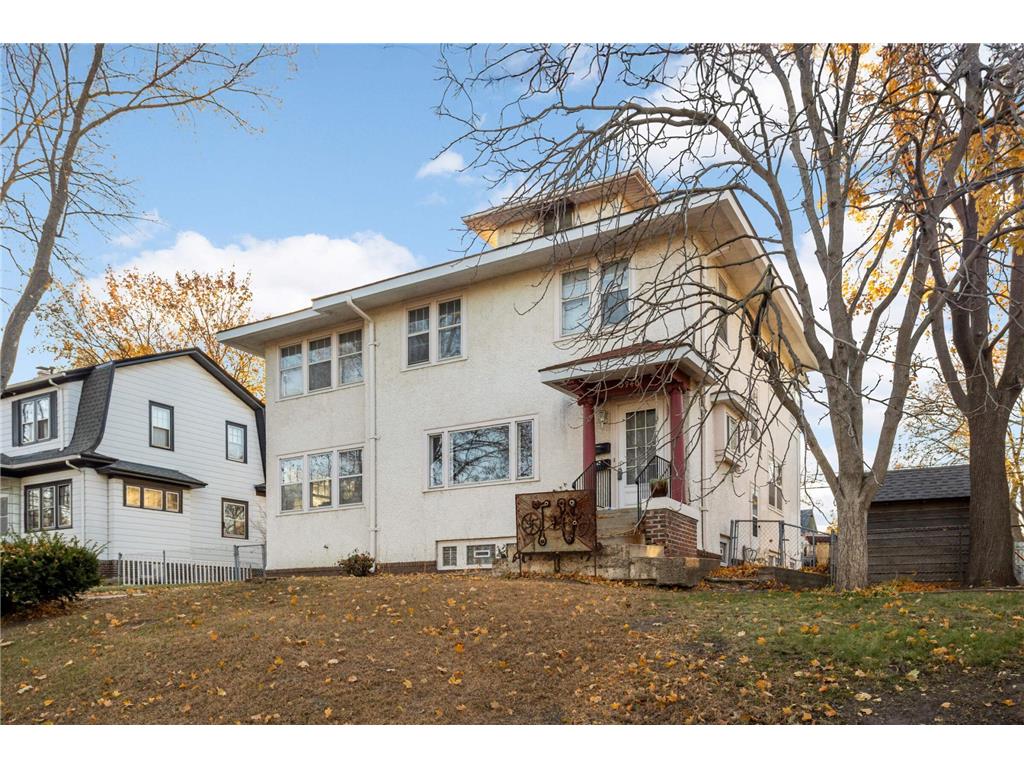 3940 Park Avenue Minneapolis MN 55407 6818840 image2