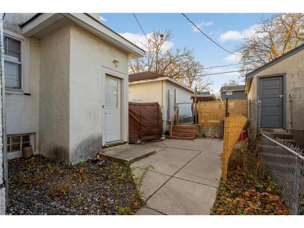 3940 Park Avenue Minneapolis MN 55407 6818840 image5