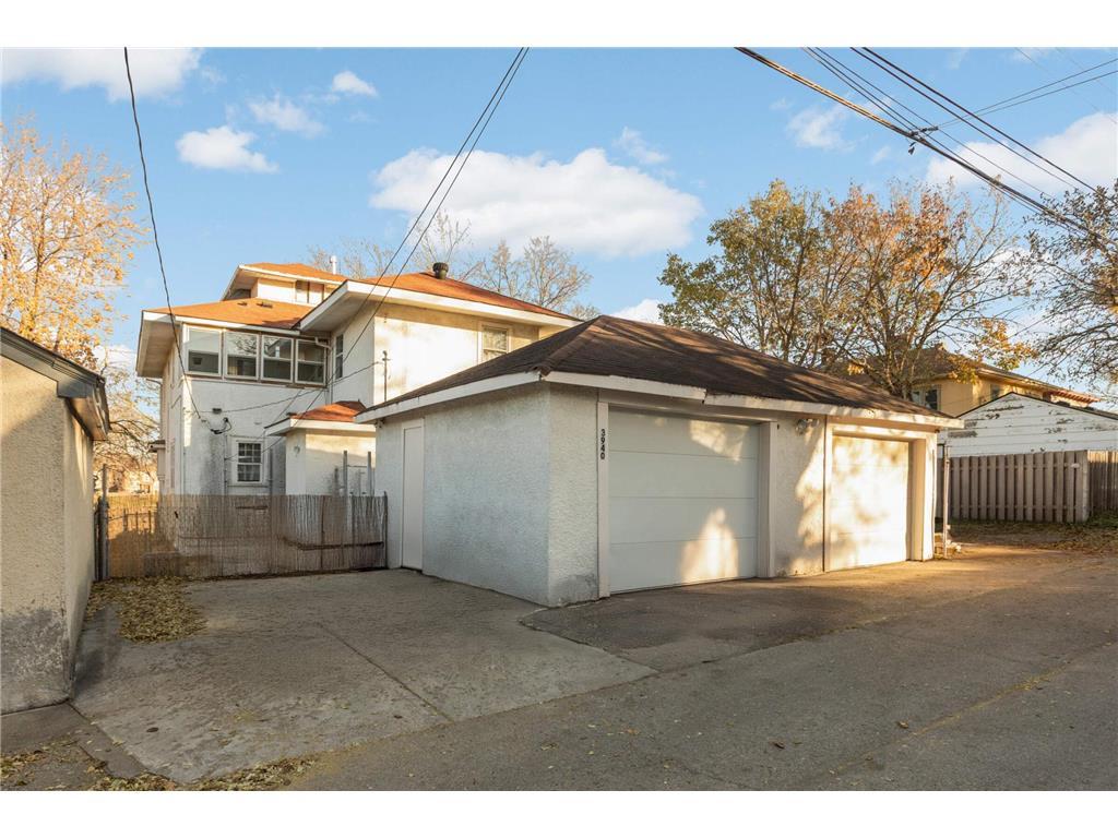 3940 Park Avenue Minneapolis MN 55407 6818840 image6
