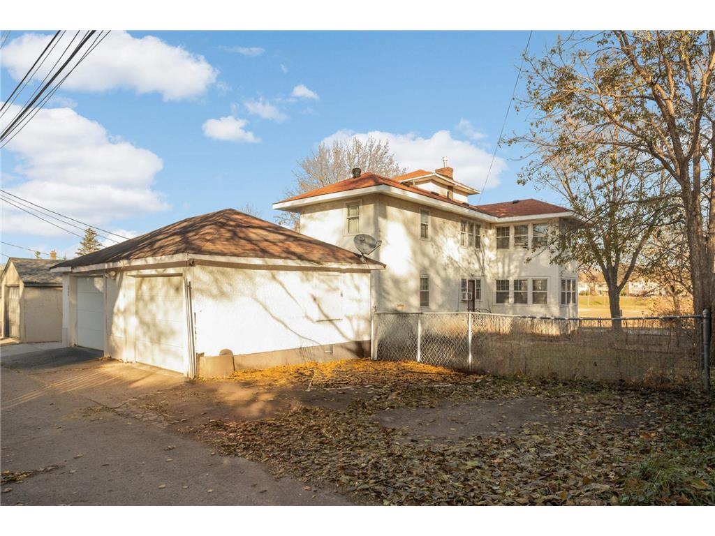 3940 Park Avenue Minneapolis MN 55407 6818840 image7