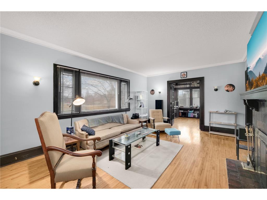 3940 Park Avenue S Minneapolis MN 55407 6818840 image10