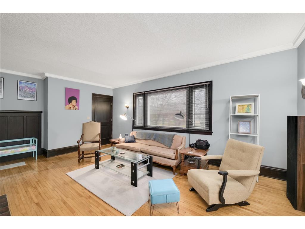3940 Park Avenue S Minneapolis MN 55407 6818840 image11