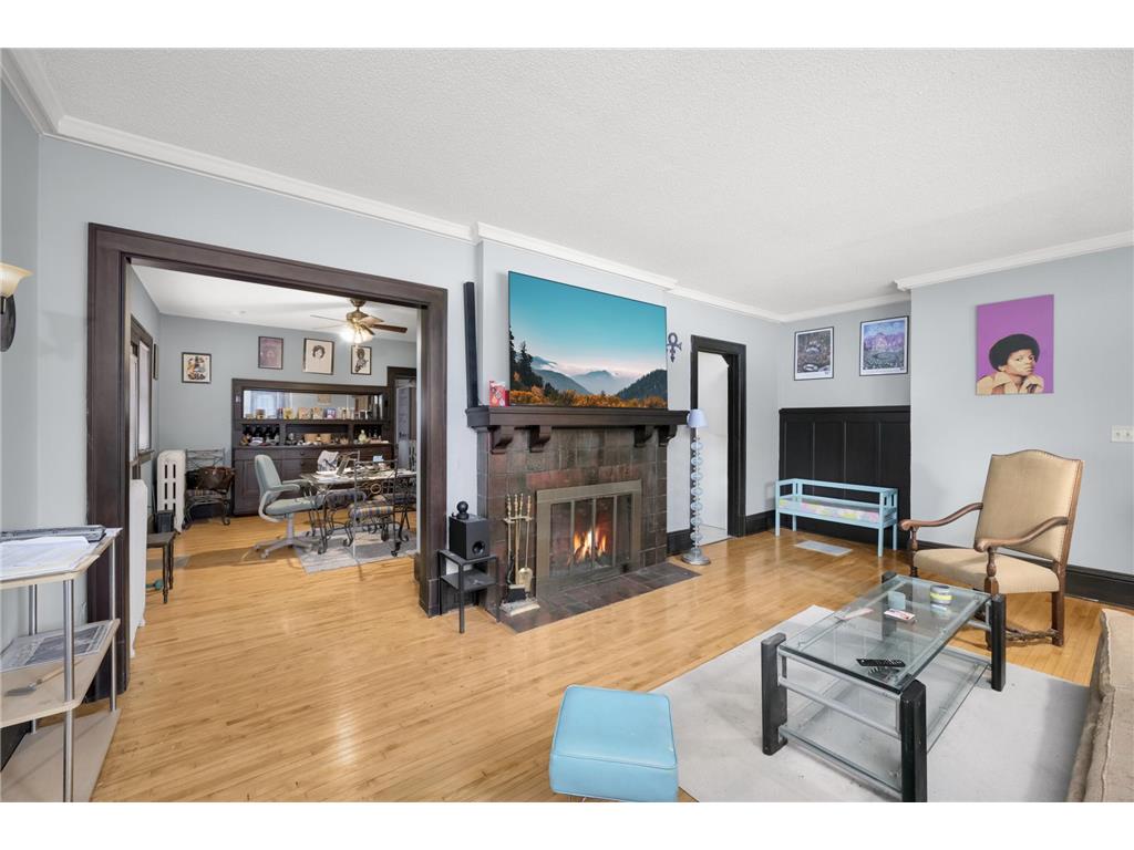 3940 Park Avenue S Minneapolis MN 55407 6818840 image12