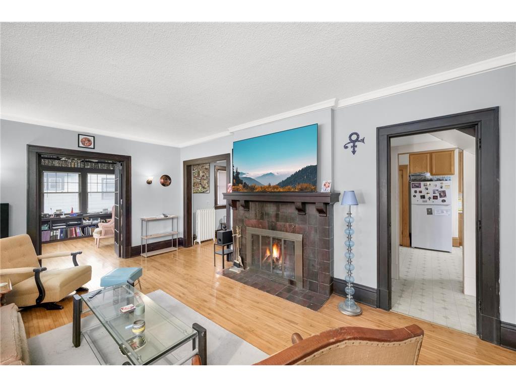 3940 Park Avenue S Minneapolis MN 55407 6818840 image13