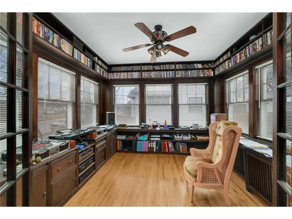 3940 Park Avenue S Minneapolis MN 55407 6818840 image14