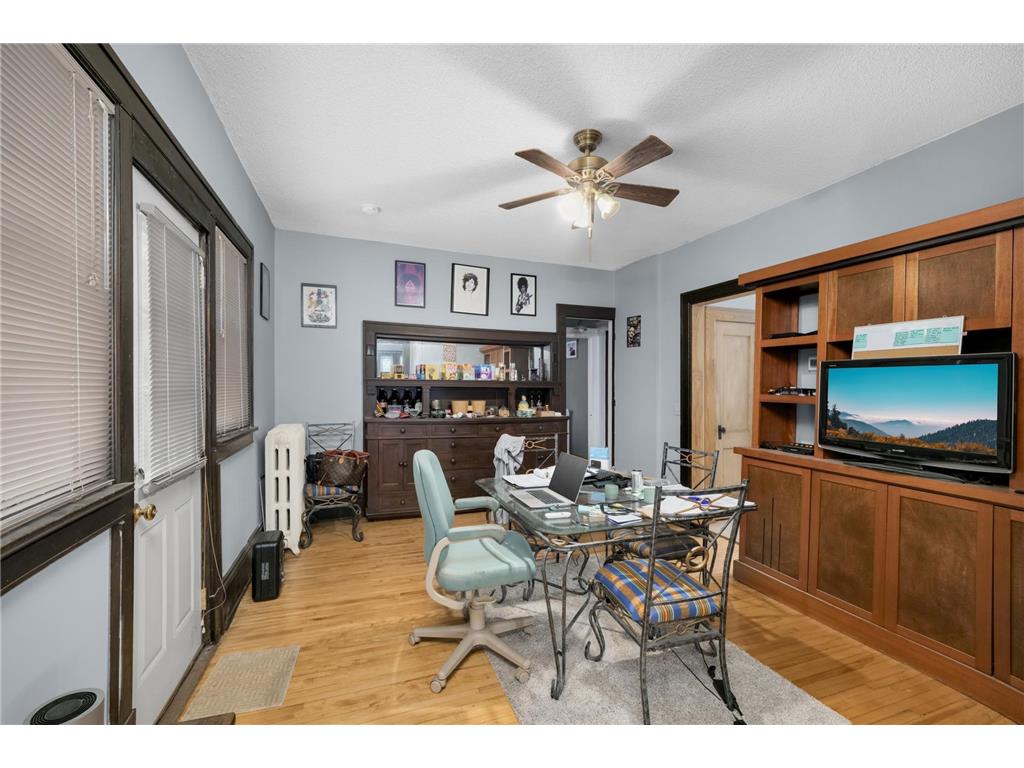 3940 Park Avenue S Minneapolis MN 55407 6818840 image15