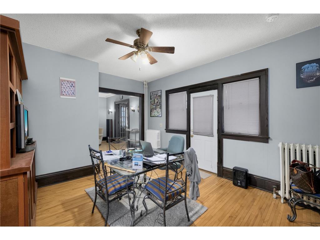 3940 Park Avenue S Minneapolis MN 55407 6818840 image16