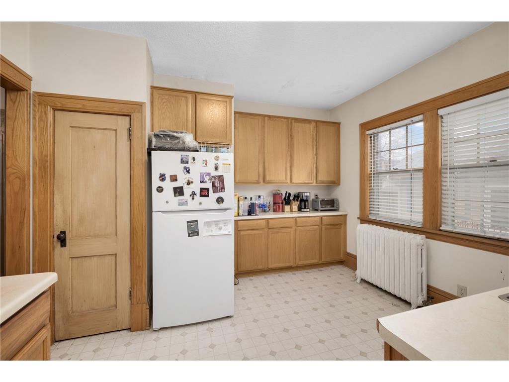 3940 Park Avenue S Minneapolis MN 55407 6818840 image17