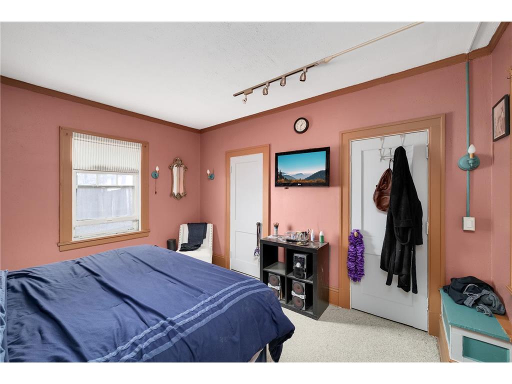 3940 Park Avenue S Minneapolis MN 55407 6818840 image19