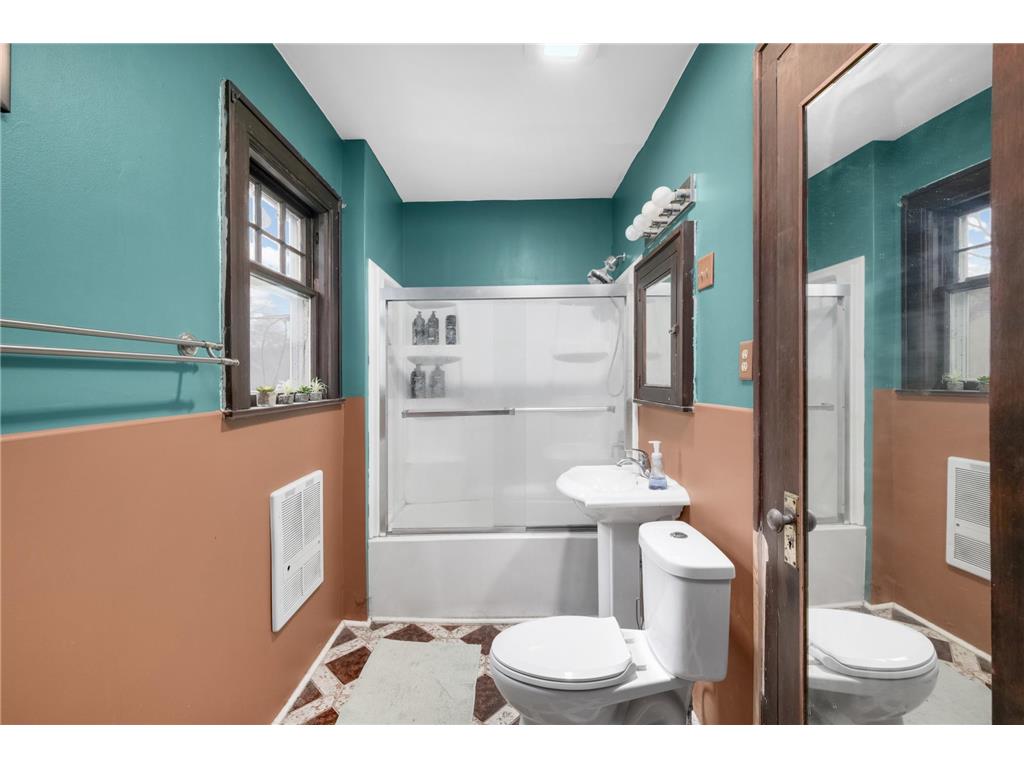 3940 Park Avenue S Minneapolis MN 55407 6818840 image20